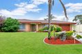 Property photo of 26 Jaimey Grove Aberfoyle Park SA 5159