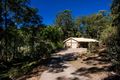 Property photo of 303 Upper Landershute Road Landers Shoot QLD 4555