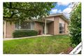Property photo of 83 Pockett Avenue Banks ACT 2906