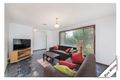 Property photo of 83 Pockett Avenue Banks ACT 2906