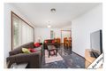 Property photo of 83 Pockett Avenue Banks ACT 2906