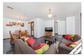 Property photo of 83 Pockett Avenue Banks ACT 2906
