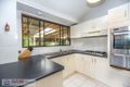 Property photo of 11 Mathieu Road Petrie QLD 4502