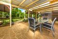Property photo of 11 Mathieu Road Petrie QLD 4502