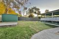 Property photo of 34 Flinders Drive Leichhardt QLD 4305