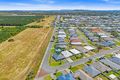 Property photo of 57 Radiata Drive McKail WA 6330