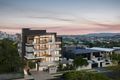 Property photo of 101/22 Victoria Parade Clayfield QLD 4011