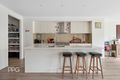 Property photo of 6 Sailfish Crescent Curlewis VIC 3222