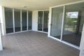 Property photo of 95/51 Playfield Street Chermside QLD 4032