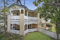Property photo of 7 Frances Avenue Kalinga QLD 4030