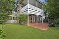 Property photo of 7 Frances Avenue Kalinga QLD 4030