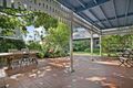 Property photo of 7 Frances Avenue Kalinga QLD 4030