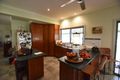 Property photo of 1849 Sinclair Road Tongala VIC 3621