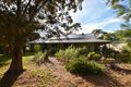Property photo of 1849 Sinclair Road Tongala VIC 3621