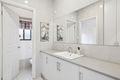 Property photo of 73 Trafford Street Mansfield Park SA 5012