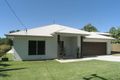 Property photo of 18 Warrack Street Mount Coolum QLD 4573