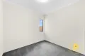 Property photo of 4/9 Henry Street East Cannington WA 6107