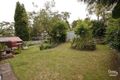 Property photo of 65 Kestrel Avenue Mount Hutton NSW 2290