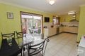 Property photo of 65 Kestrel Avenue Mount Hutton NSW 2290