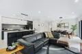 Property photo of 17 Nightshade Drive Glenning Valley NSW 2261