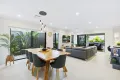 Property photo of 17 Nightshade Drive Glenning Valley NSW 2261