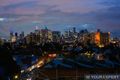 Property photo of 604/11 David Street Richmond VIC 3121