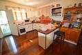 Property photo of 23 Scott Street Benarkin QLD 4314
