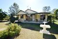 Property photo of 23 Scott Street Benarkin QLD 4314