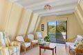 Property photo of 542 Primrose Sands Road Primrose Sands TAS 7173