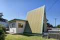 Property photo of 542 Primrose Sands Road Primrose Sands TAS 7173
