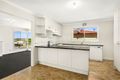 Property photo of 23 Hume Street Mayfield TAS 7248