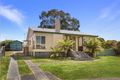 Property photo of 23 Hume Street Mayfield TAS 7248