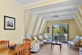 Property photo of 542 Primrose Sands Road Primrose Sands TAS 7173