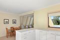 Property photo of 542 Primrose Sands Road Primrose Sands TAS 7173