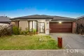 Property photo of 30 Compton Way Clyde North VIC 3978