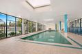 Property photo of 84/2 Ashton Street Rockdale NSW 2216