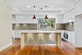 Property photo of 3 Borrowdale Street Red Hill ACT 2603
