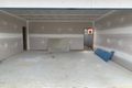 Property photo of 17 Benson Drive Werribee VIC 3030