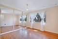 Property photo of 1 Eldon Street Pitt Town NSW 2756