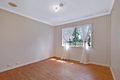 Property photo of 1 Eldon Street Pitt Town NSW 2756