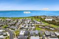 Property photo of 6 Sailfish Crescent Curlewis VIC 3222