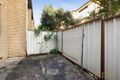 Property photo of 12/9 Garfield Street Five Dock NSW 2046