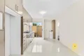 Property photo of 4/9 Henry Street East Cannington WA 6107