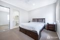 Property photo of 5/73-75 Frawley Road Hallam VIC 3803