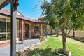 Property photo of 19 Ozan Crescent Jan Juc VIC 3228