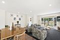 Property photo of 19 Ozan Crescent Jan Juc VIC 3228