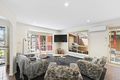 Property photo of 19 Ozan Crescent Jan Juc VIC 3228