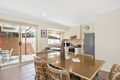Property photo of 19 Ozan Crescent Jan Juc VIC 3228