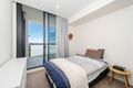 Property photo of 1007/2 Morton Street Parramatta NSW 2150