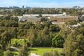 Property photo of 1007/2 Morton Street Parramatta NSW 2150